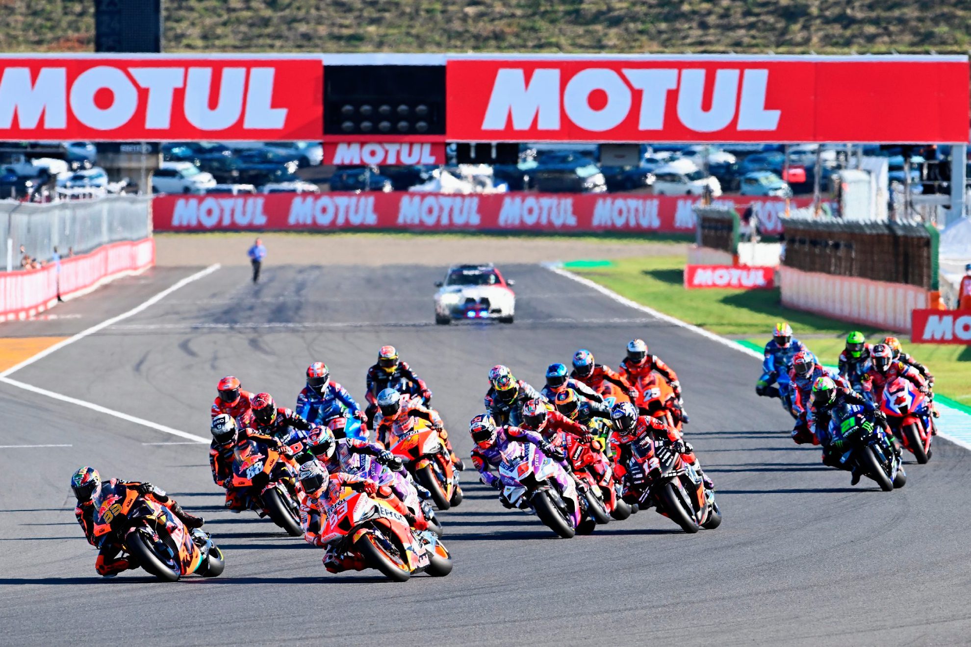 GP de Gran Bretaña 03082023