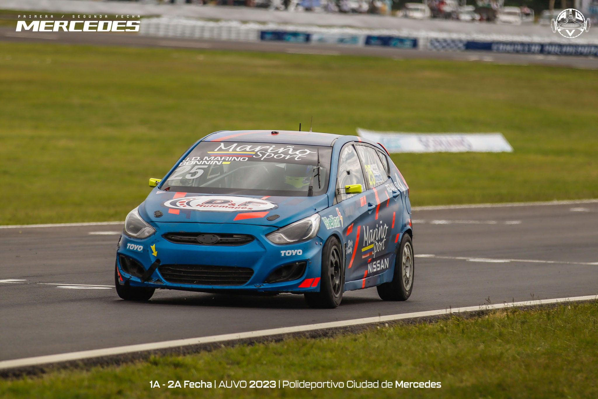 Superturismo 11082023