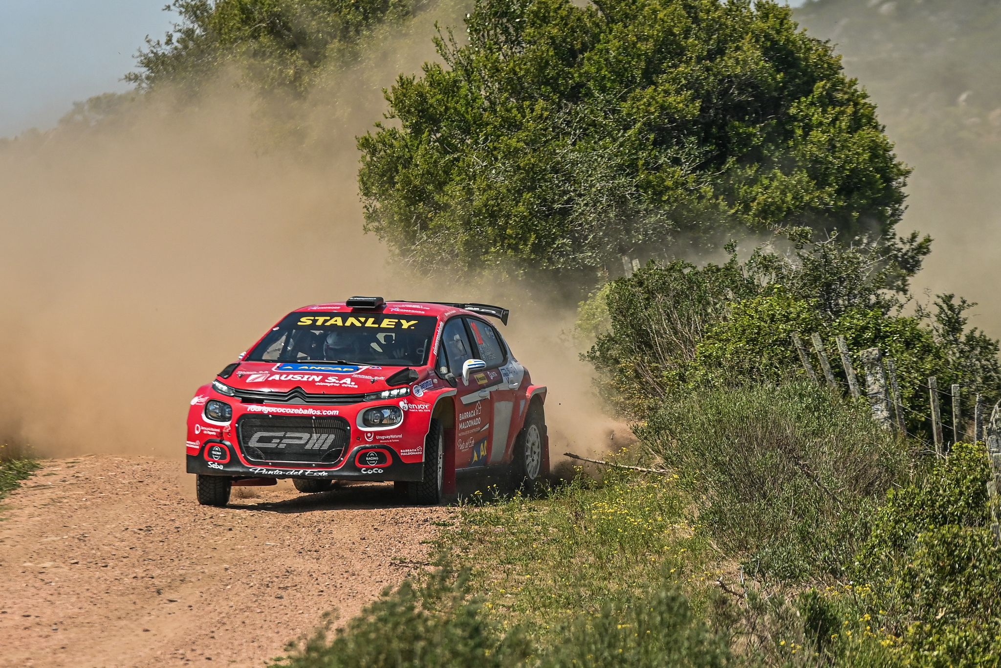 Zeballos Atlántico 11102023