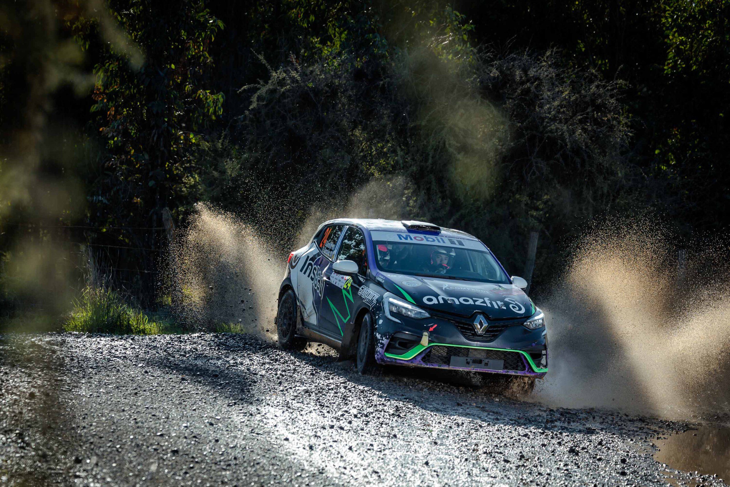 Ignacio Gardiol-Sebastián González