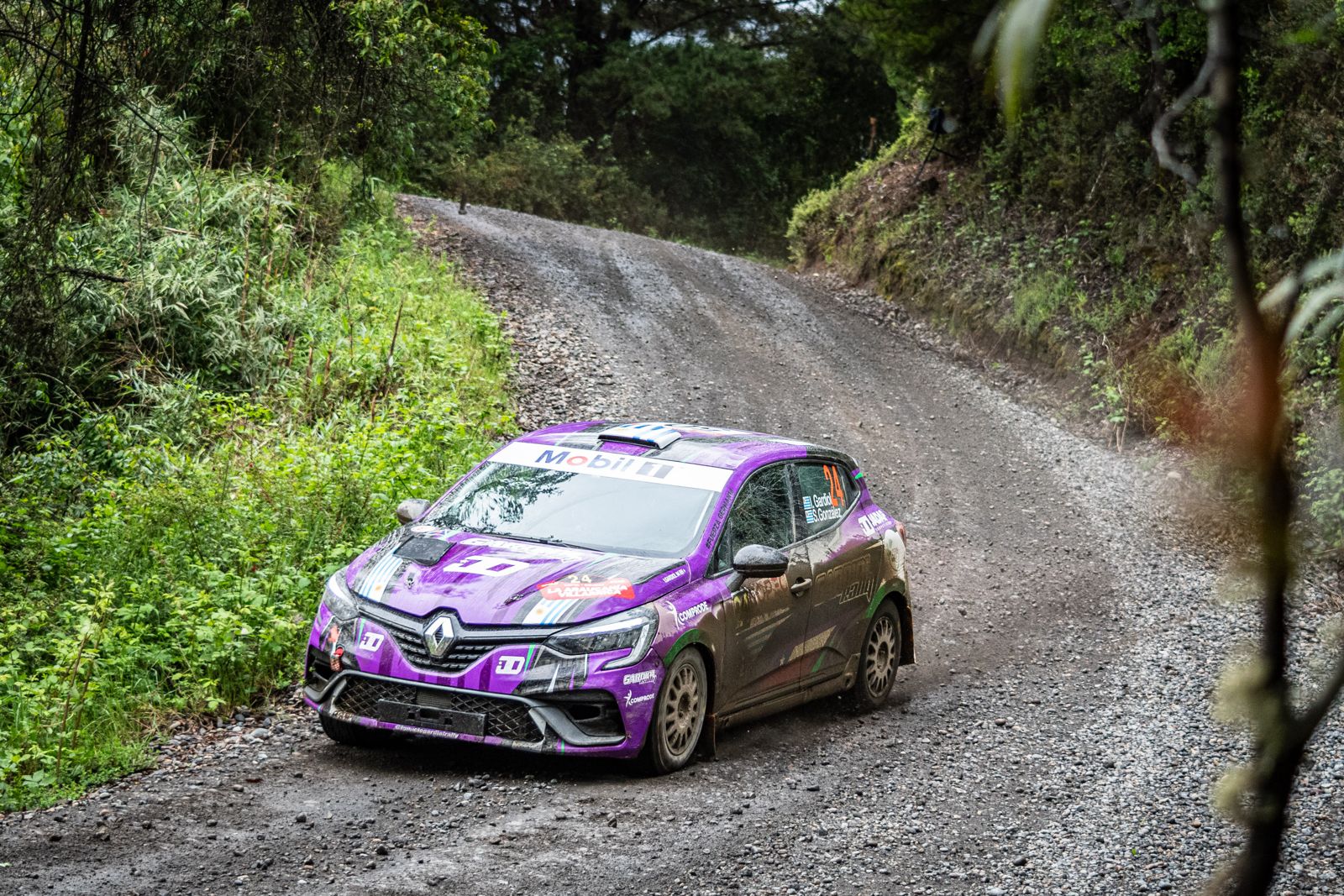 Ignacio Gardiol-Sebastián González