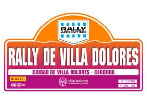 Logo Villa Dolores