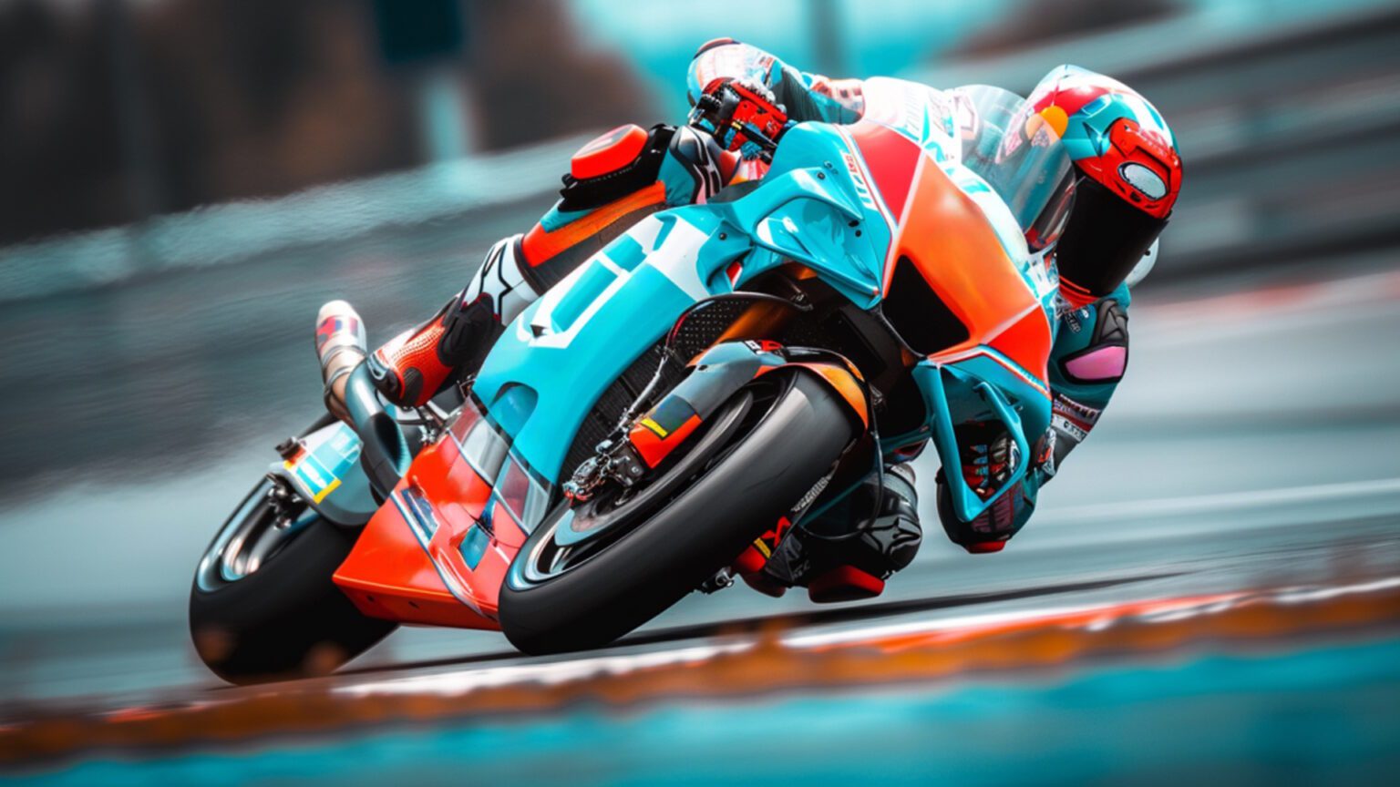 MotoGP 05022024 1