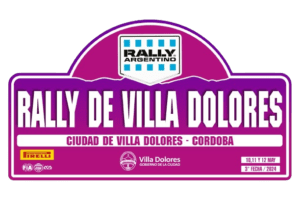 A_Logo_Rally_de_Villa_Dolores