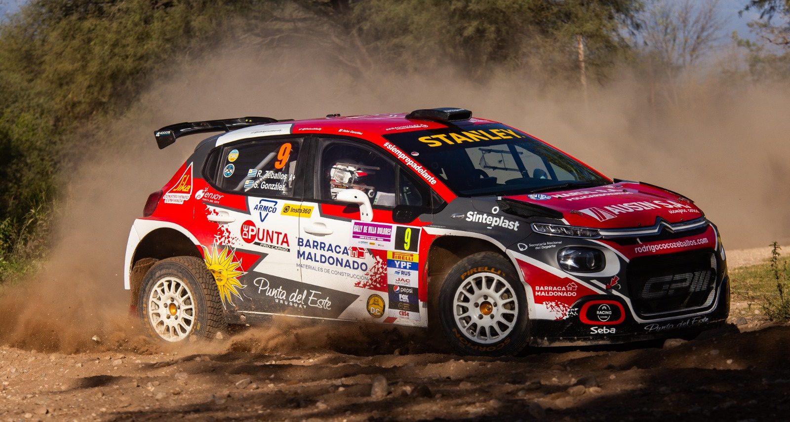 Rodrigo Zeballos 06062024