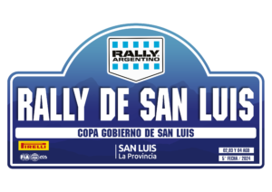 Chapa-Rally-San-Luis-2024