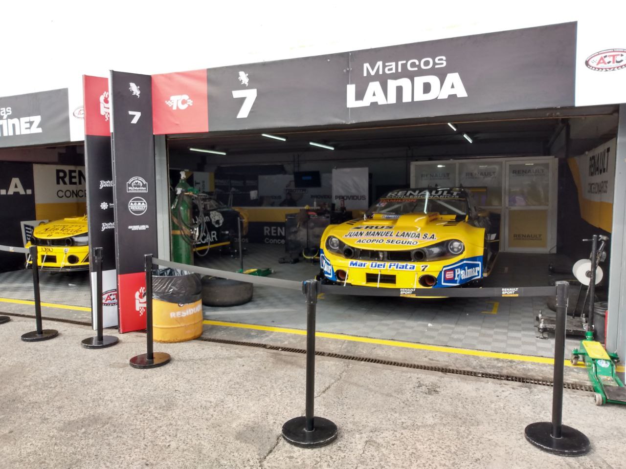 Marcos Landa 16082024.