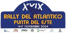 Logo_Rally_del_Atlático