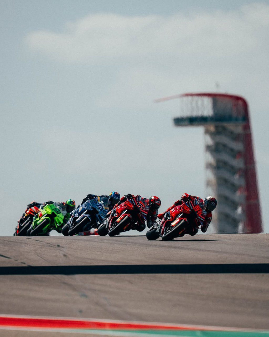 MotoGP