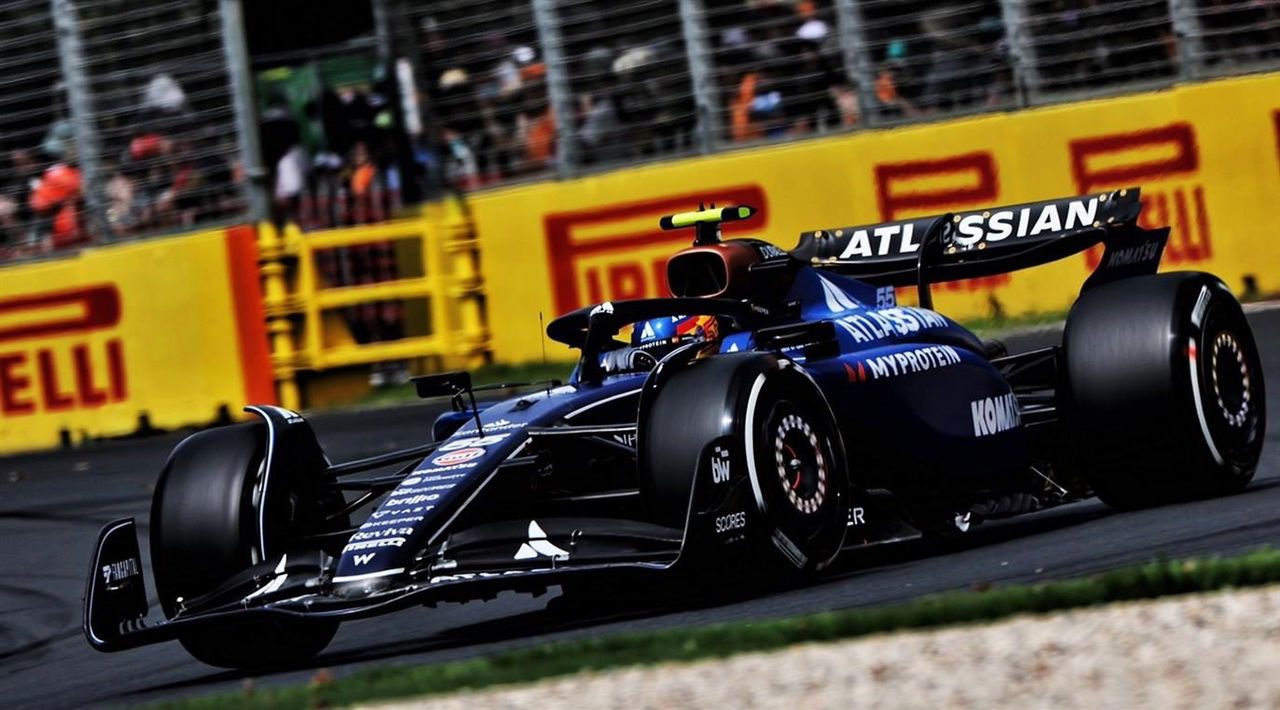 Carlos_Sainz_Williams