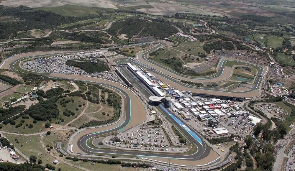 circuito-de-jerez-angel-nieto-sp