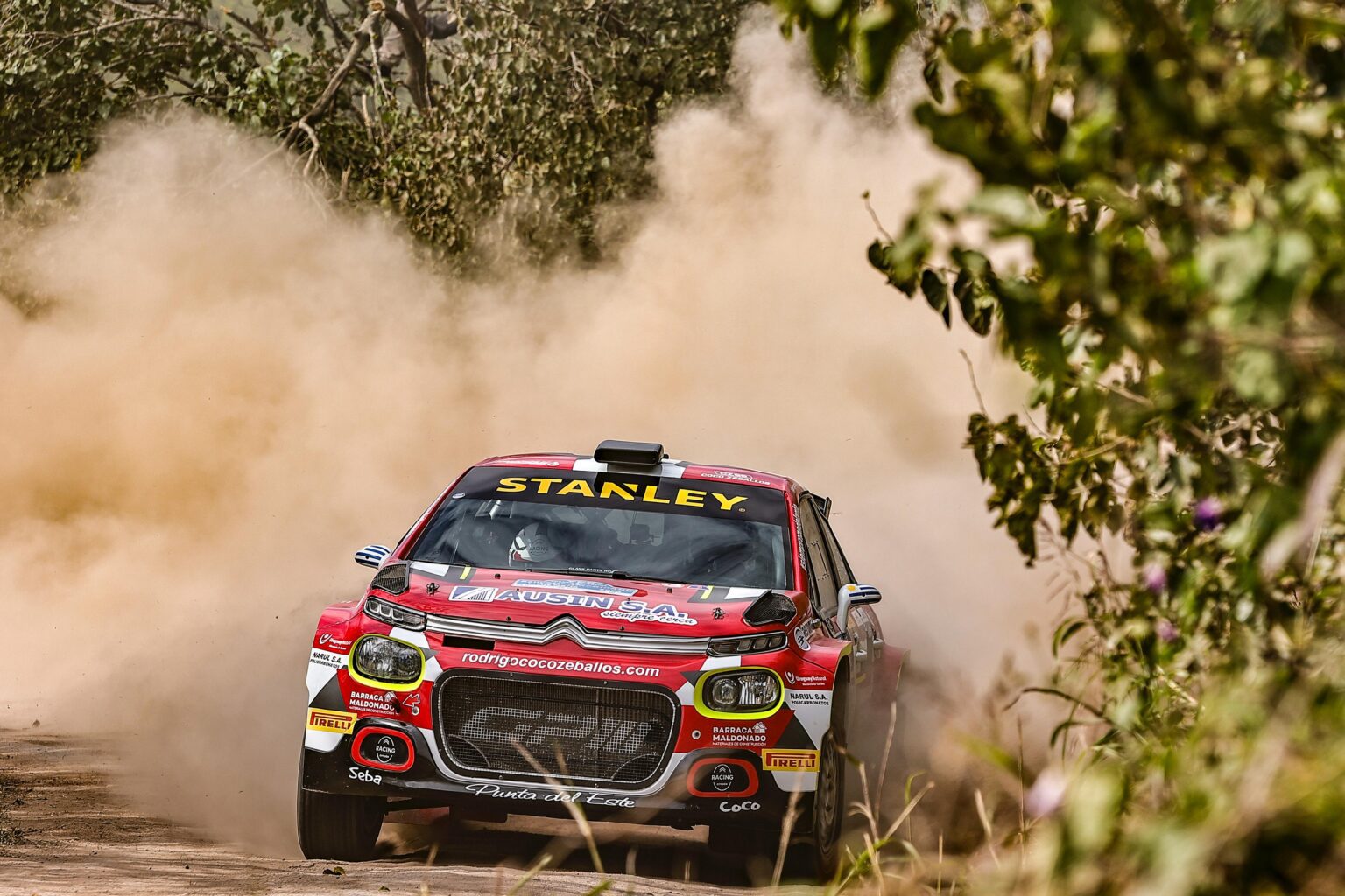 Zeballos Erechim 2205202