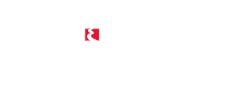 01 logo rally de acrópolis