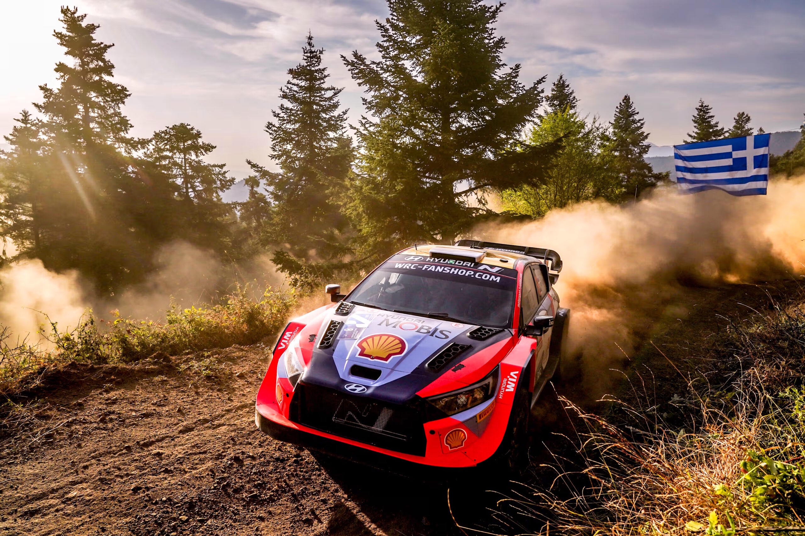 01 ott tänak martin järveoja (hyundai i20 n rally1)