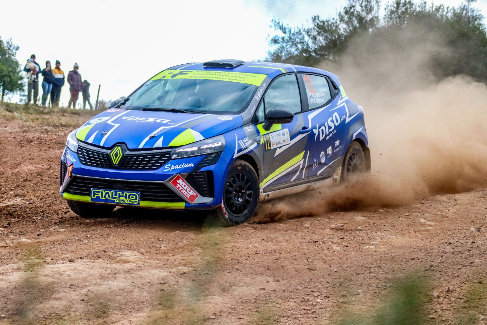 01 rodrigo fialho rodrigo arbiza rc4n