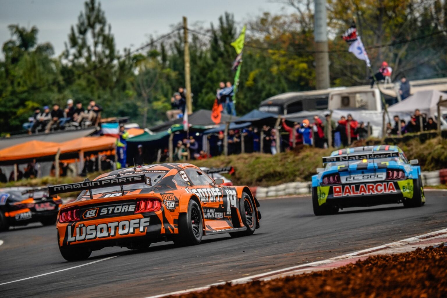 02 lambirid 23062025