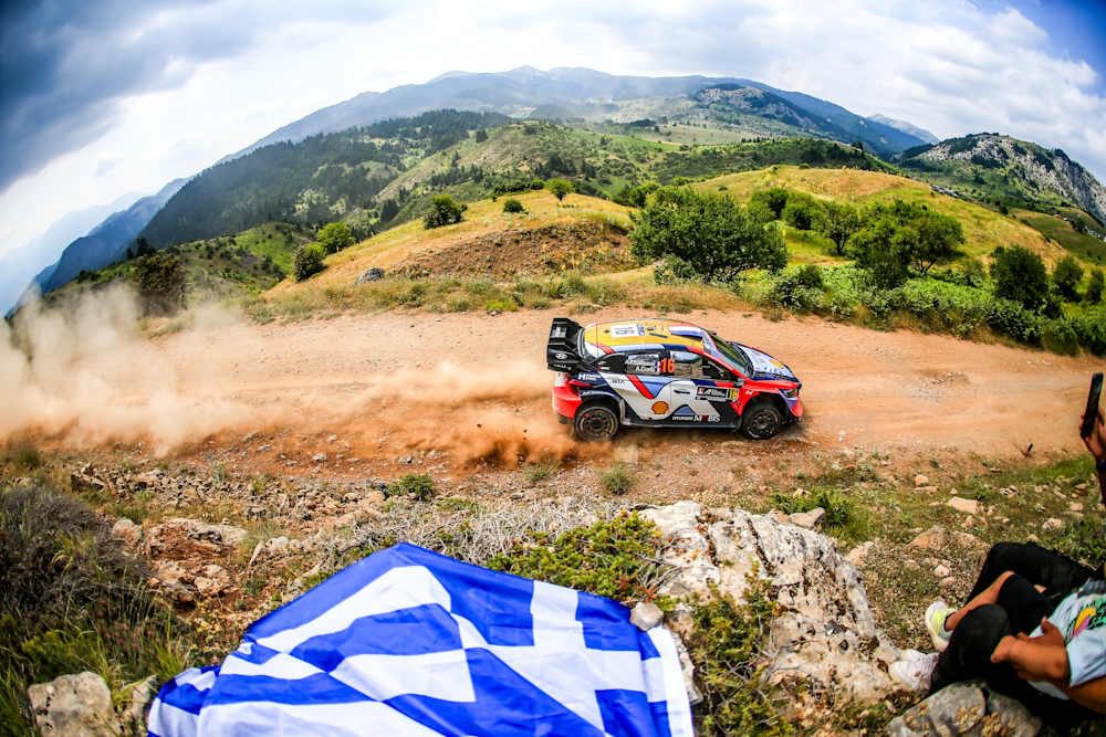 03 adrien fourmaux alexandre coria (hyundai i20 n rally1)