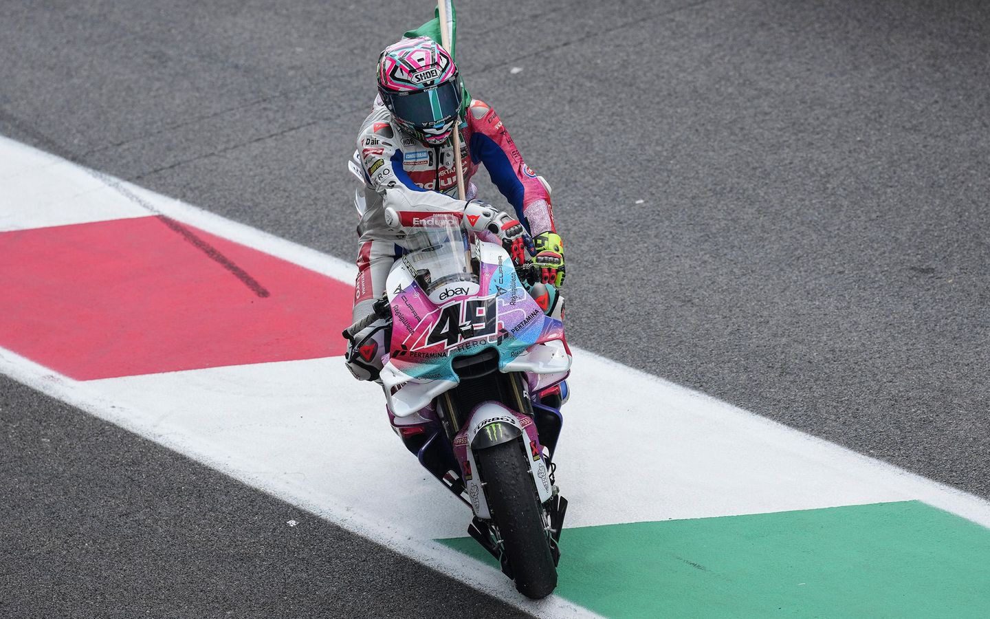 03 fabio di giannantonio vr46