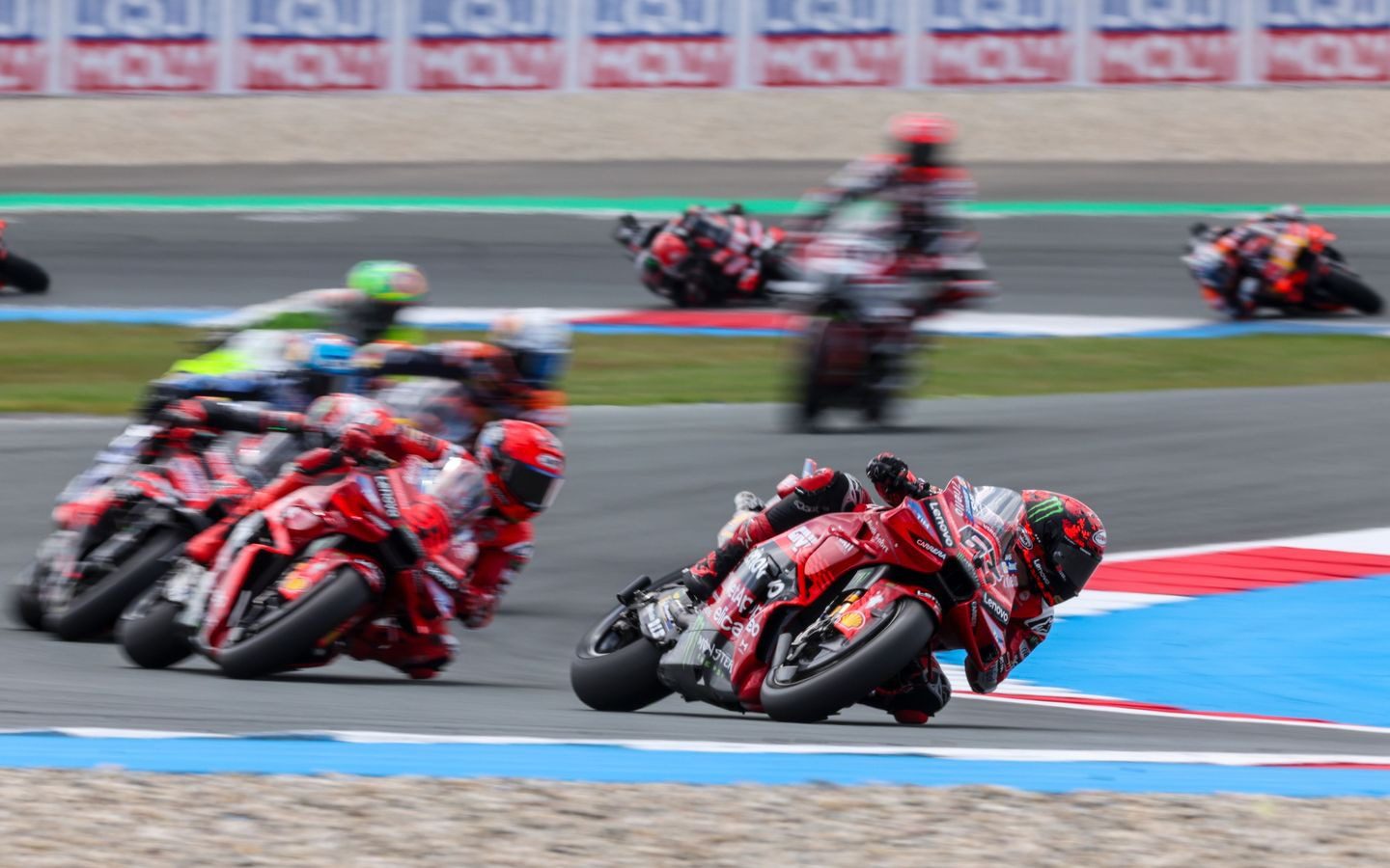 03 francesco bagnaia ducati