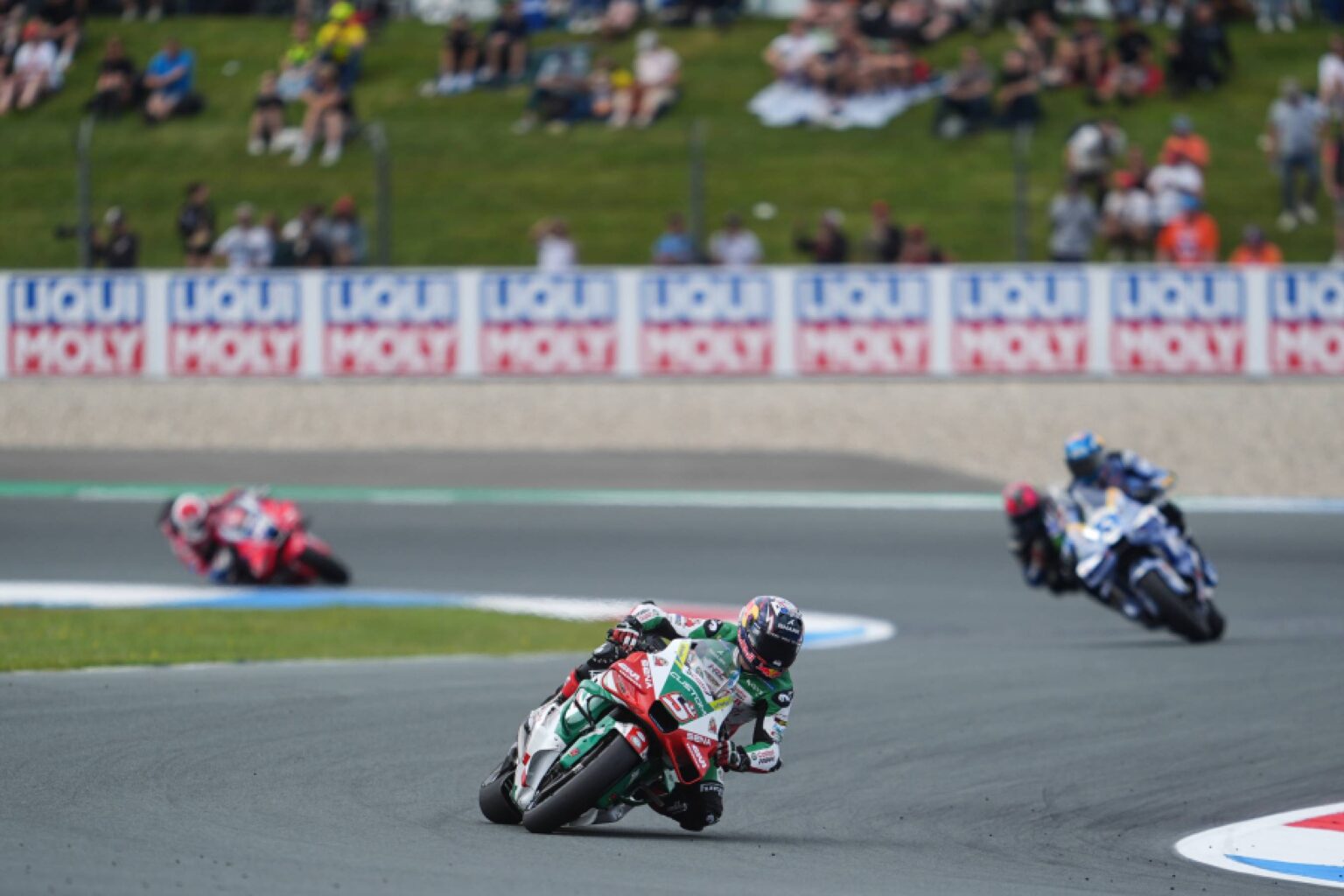 03 johann zarco, honda rc213v
