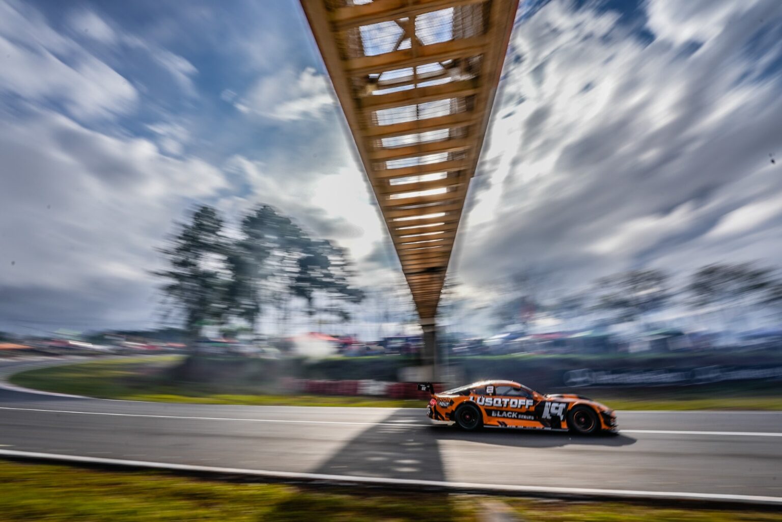 03 lambirid 23062025