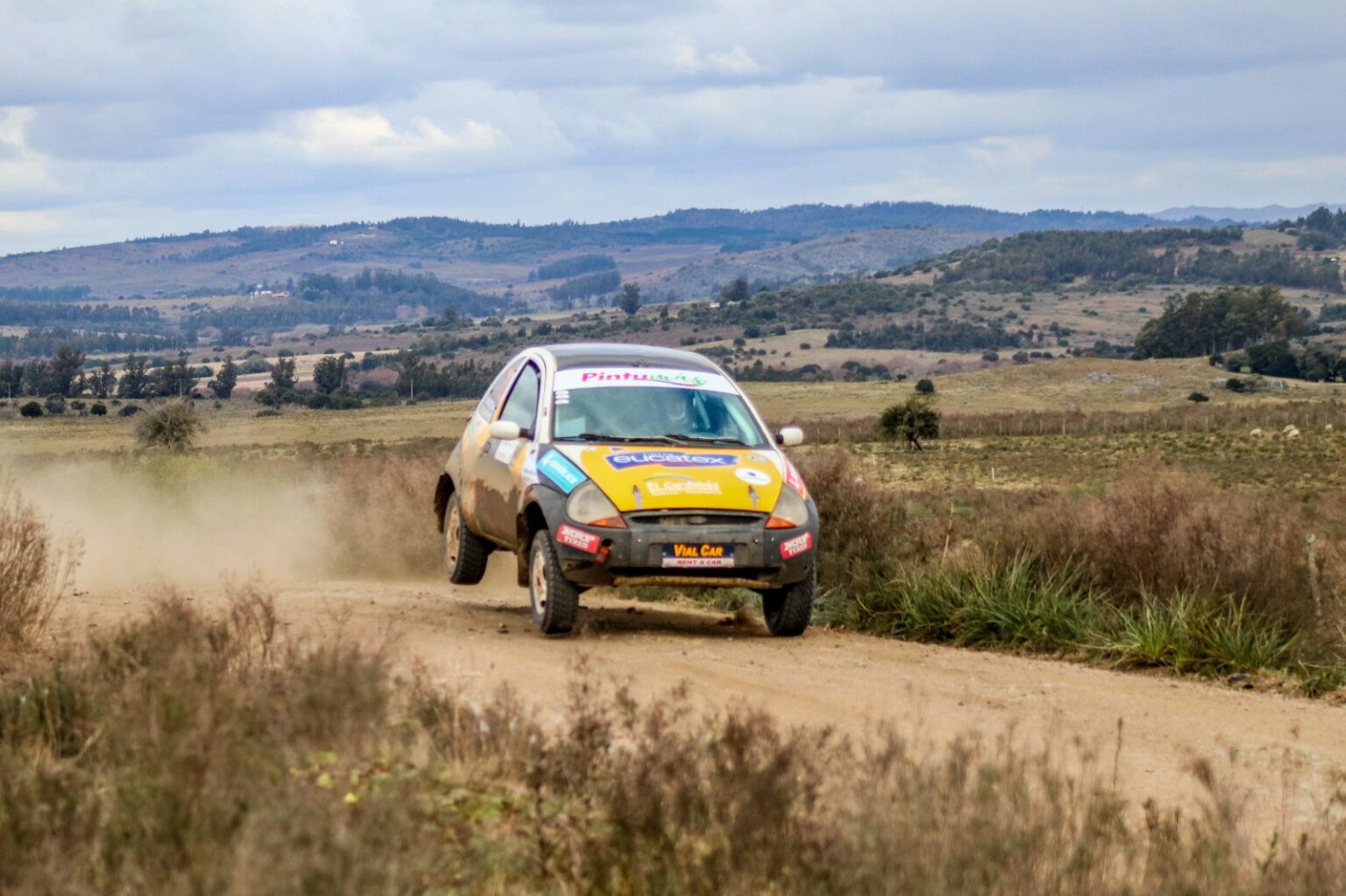 03 pablo magliano guillermo sanchez rc16