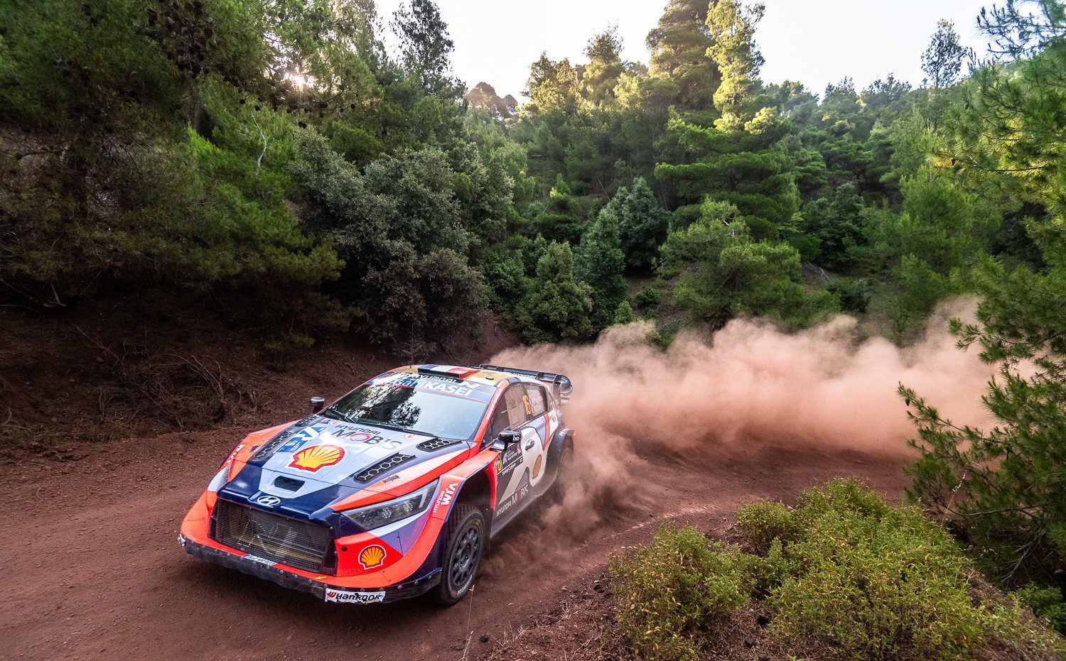 03a adrien fourmaux alexandre coria (hyundai i20 n rally1)