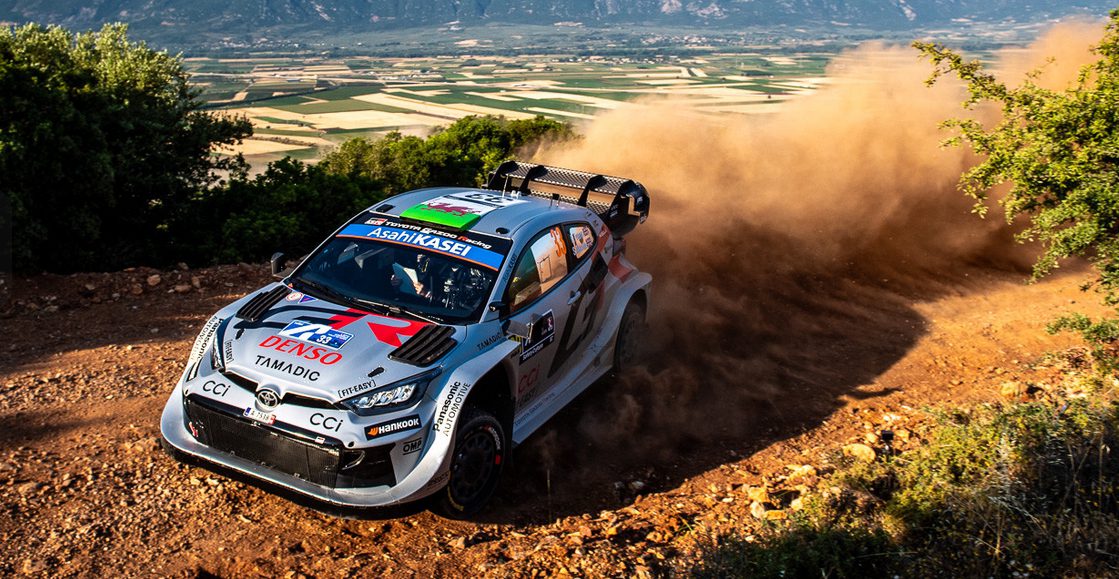 04 elfyn evans scott martin (toyota gr yaris rally1