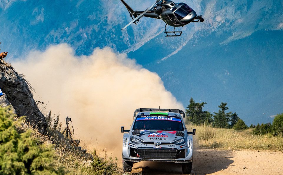 04 elfyn evans scott martin (toyota gr yaris rally1)