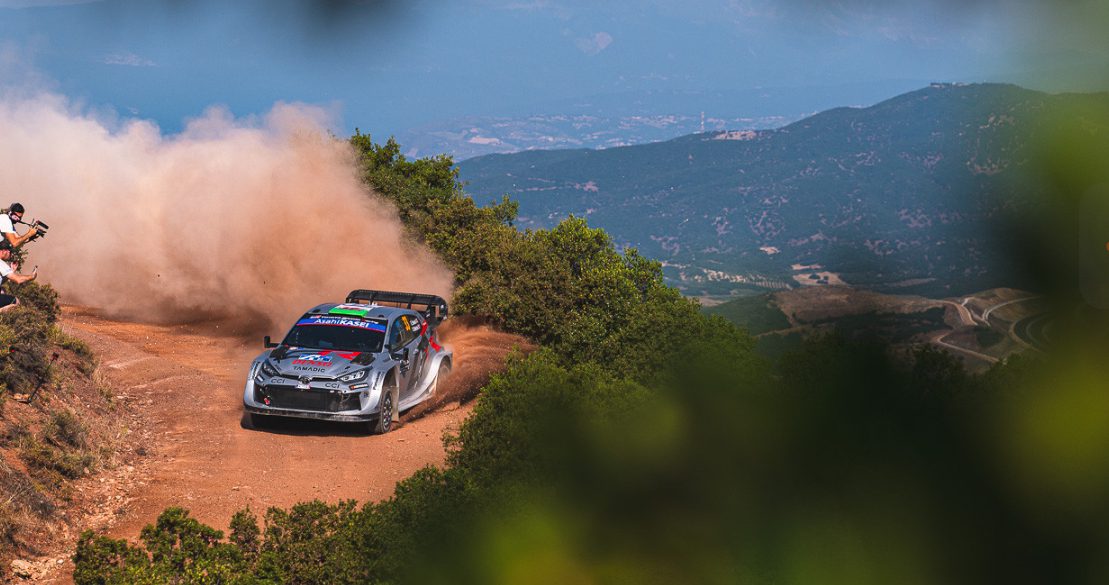 04 elfyn evans scott martin (toyota gr yaris rally1)