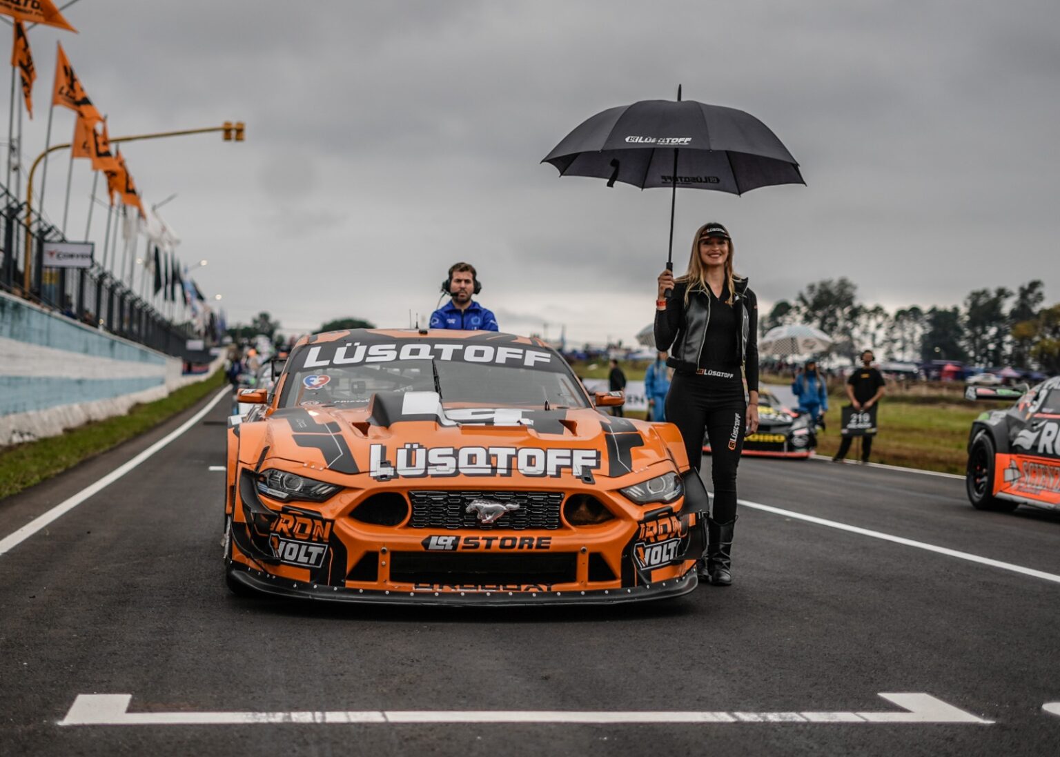 04 lambiris 23062025