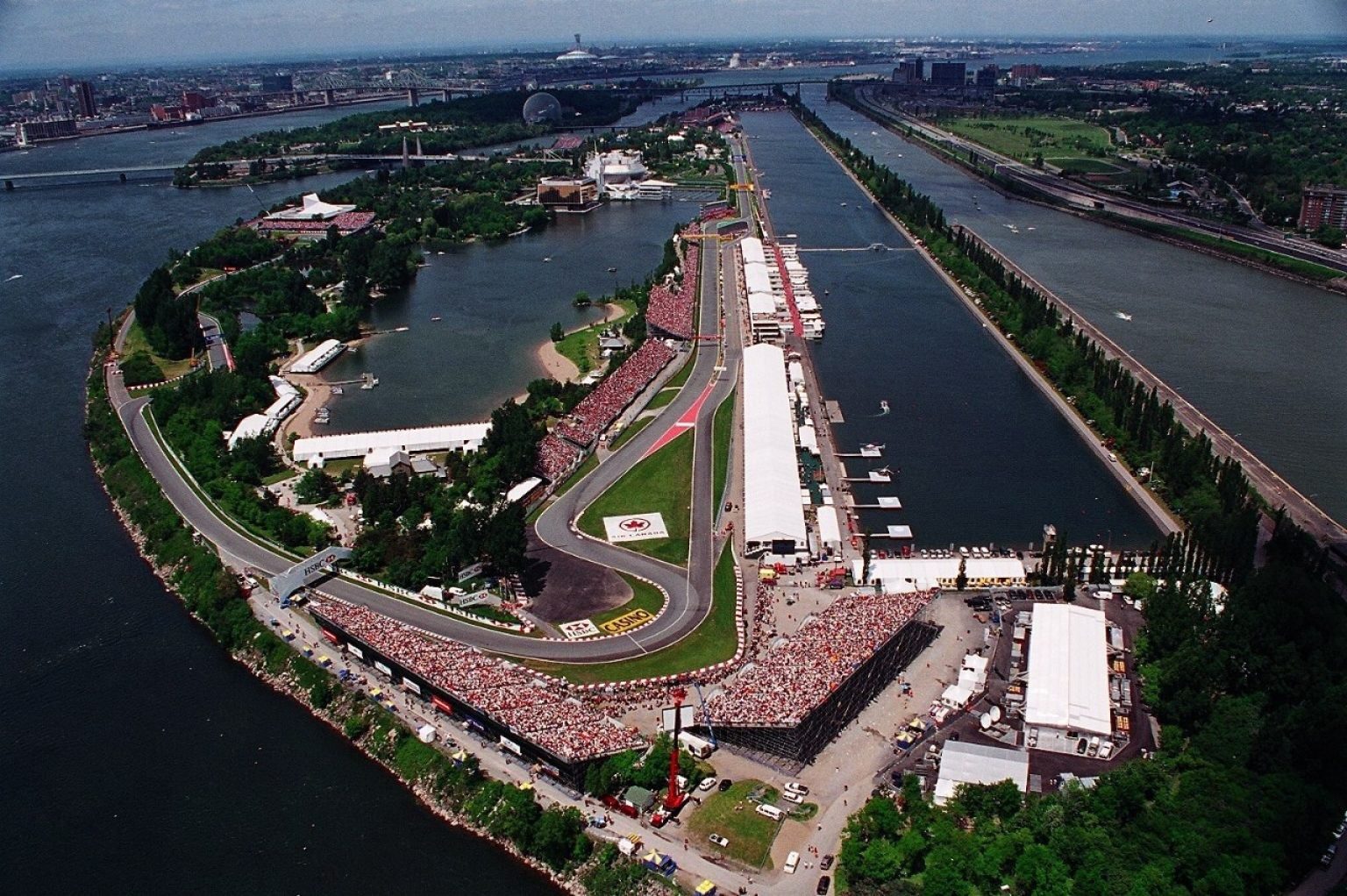 Grand-Prix-du-Canada-Circuit-Gil