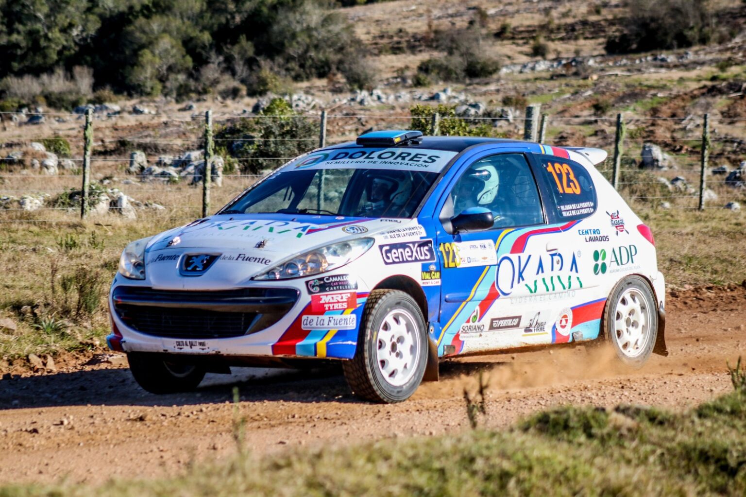 05 juan de la fuente alejandro de la fuente rr.ss