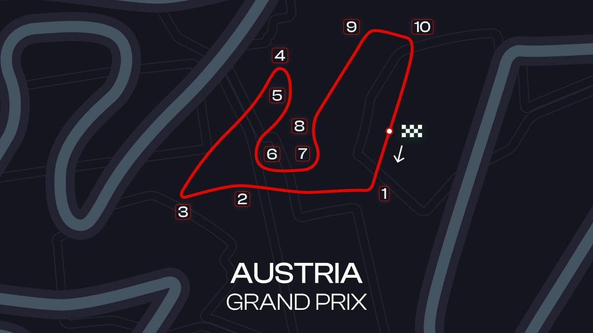 05 red bull ring