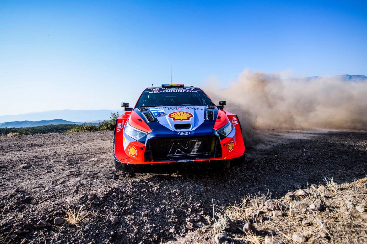 05 thierry neuville martijn wydaeghe (hyundai i20 n rally1)