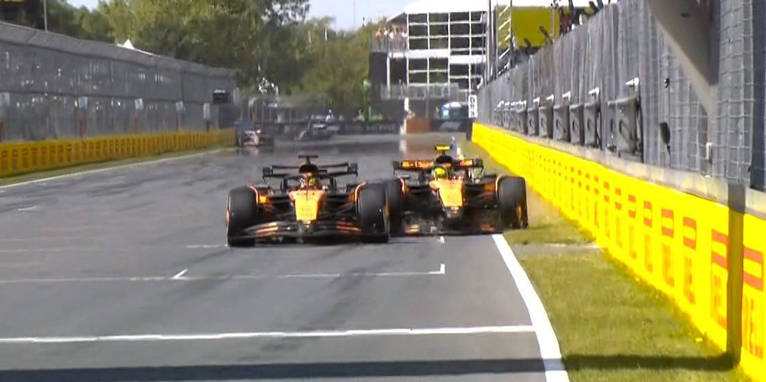 05 toque de norris a piastri