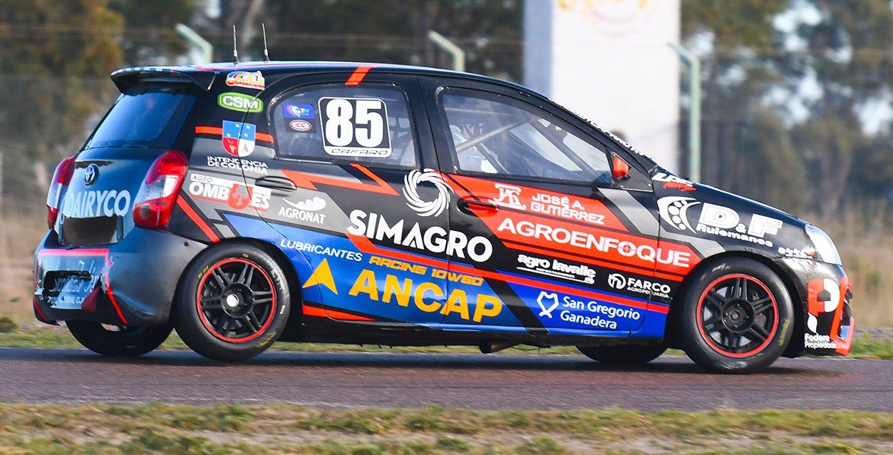 12596 ex 7137 20250613