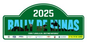 Imagen de whatsapp 2025 06 26 a las 00.59.40 22bfad99