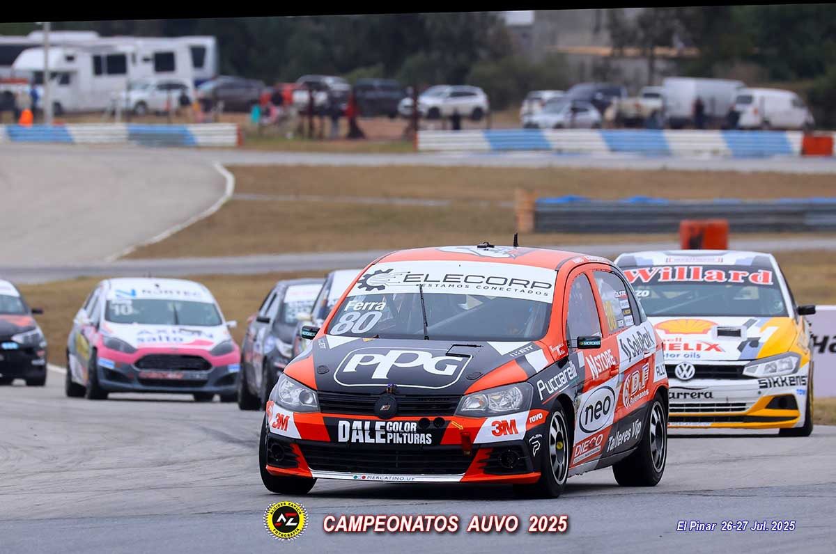 01 facundo ferra (domingo) 1