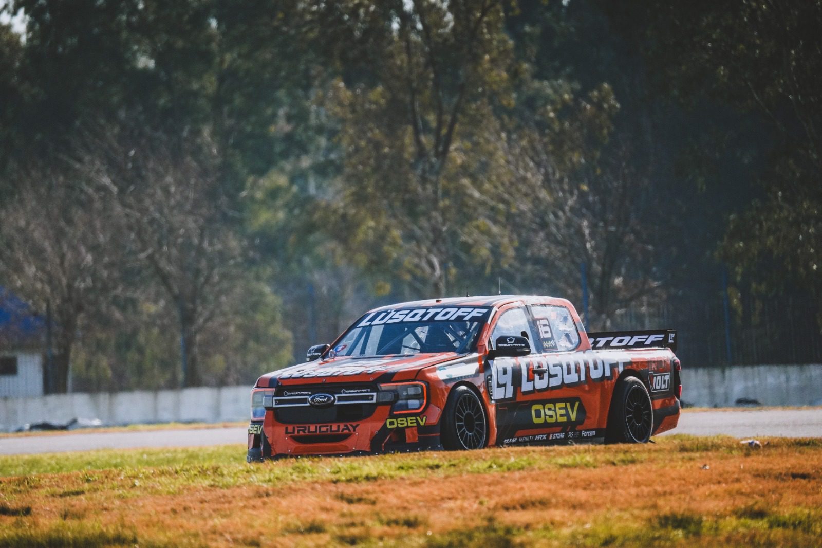 01 lambiris 01072025