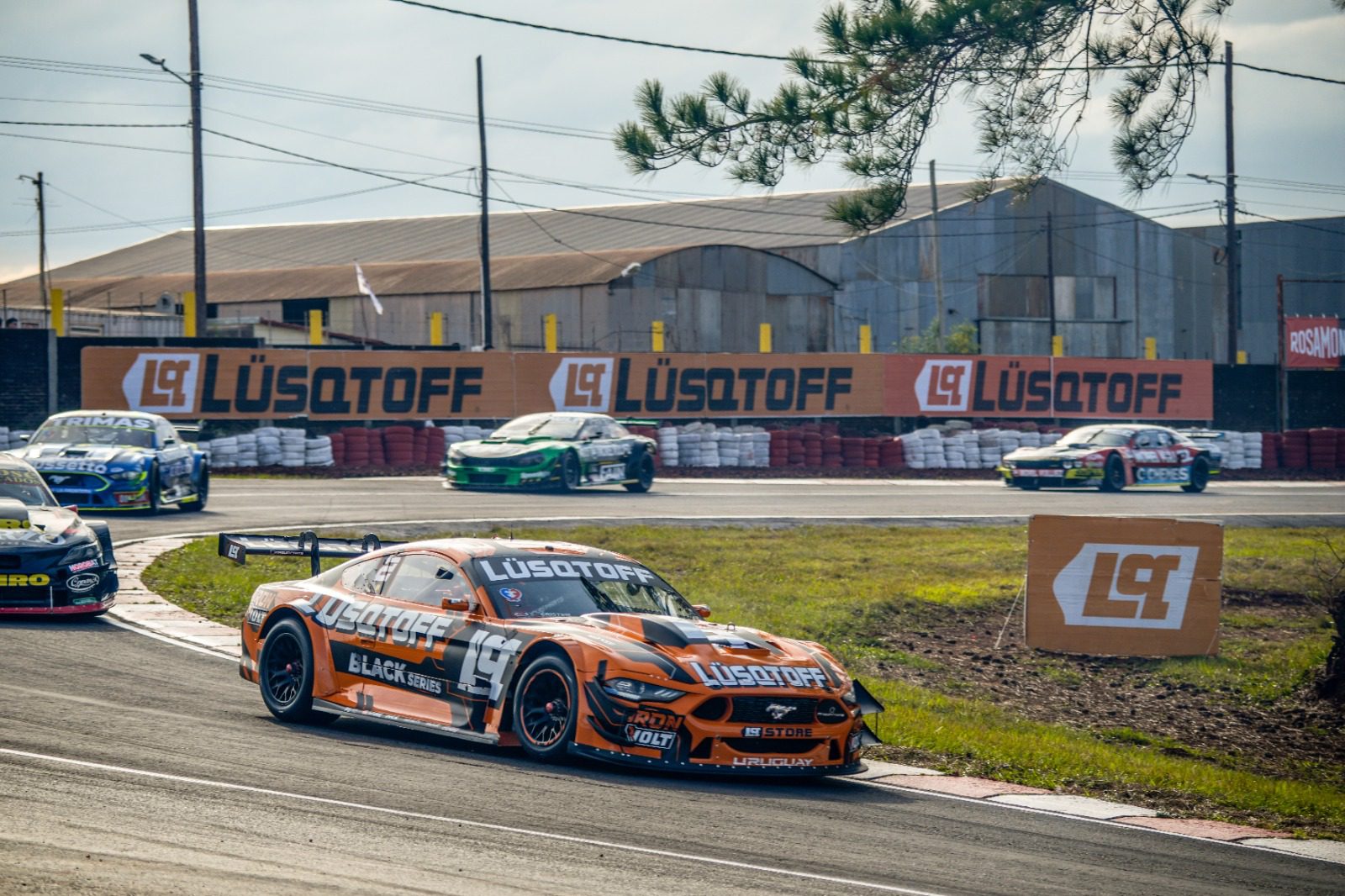 01 lambiris 11072025