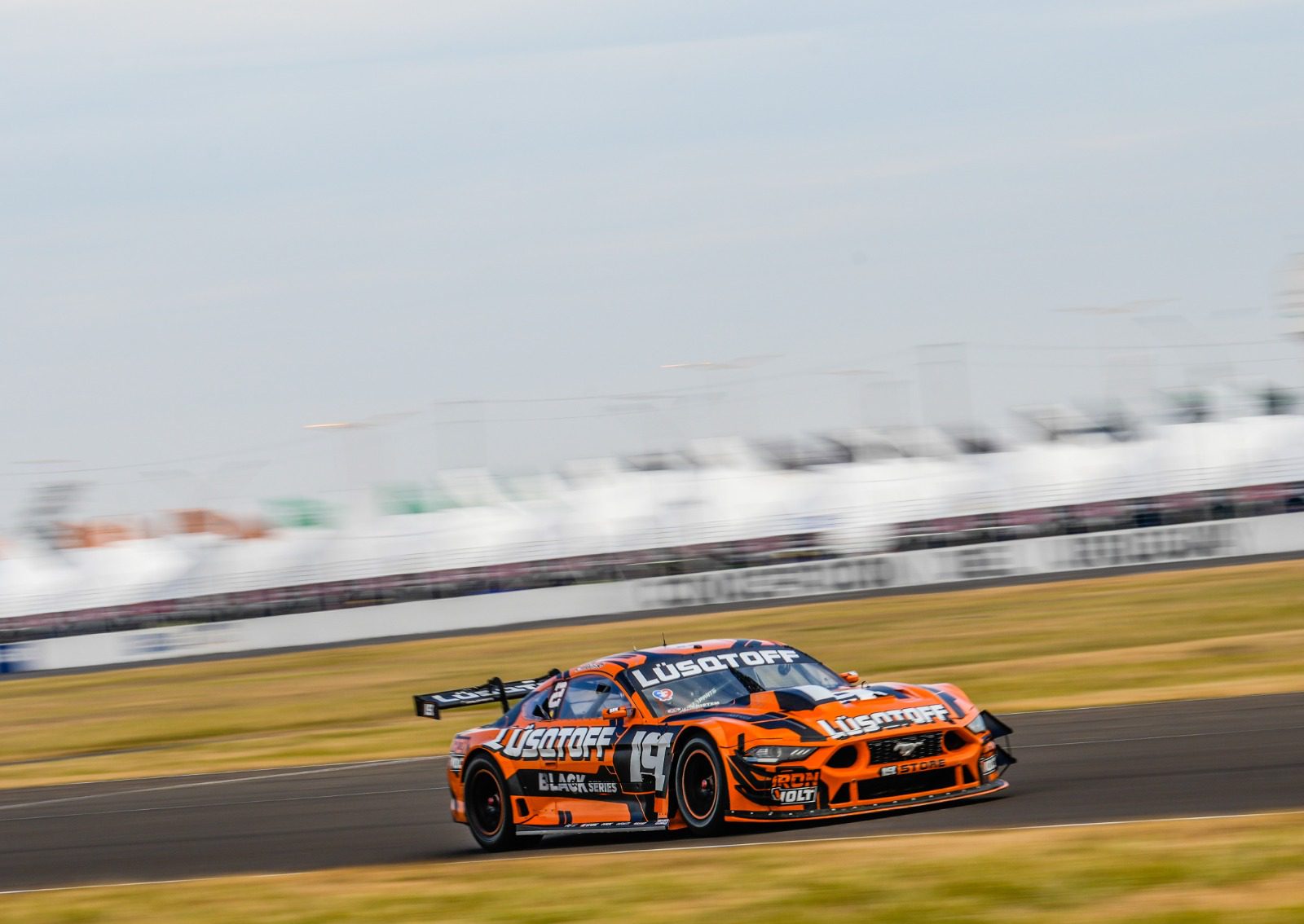 01 lambiris 13072025