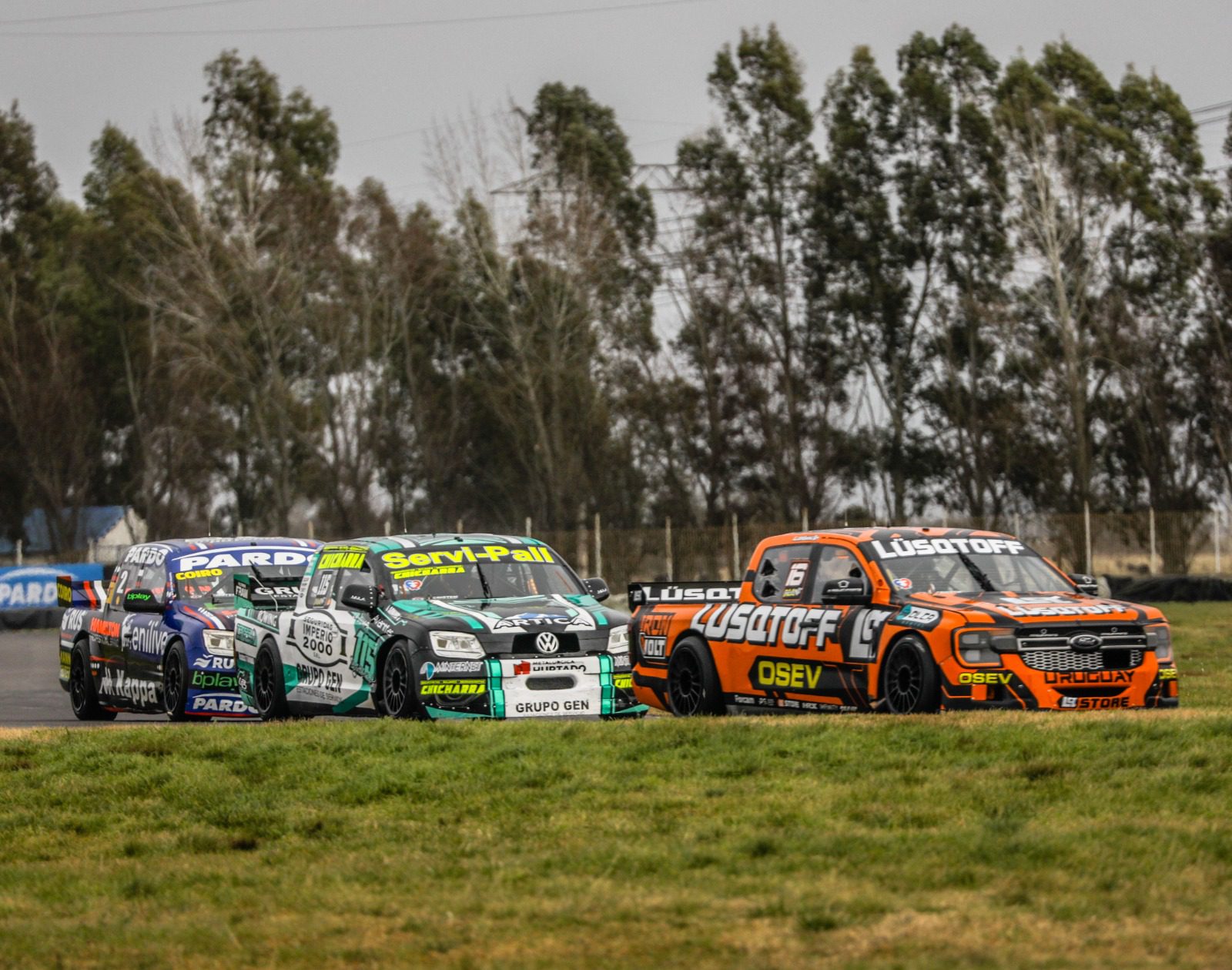 01 lambiris 27072025