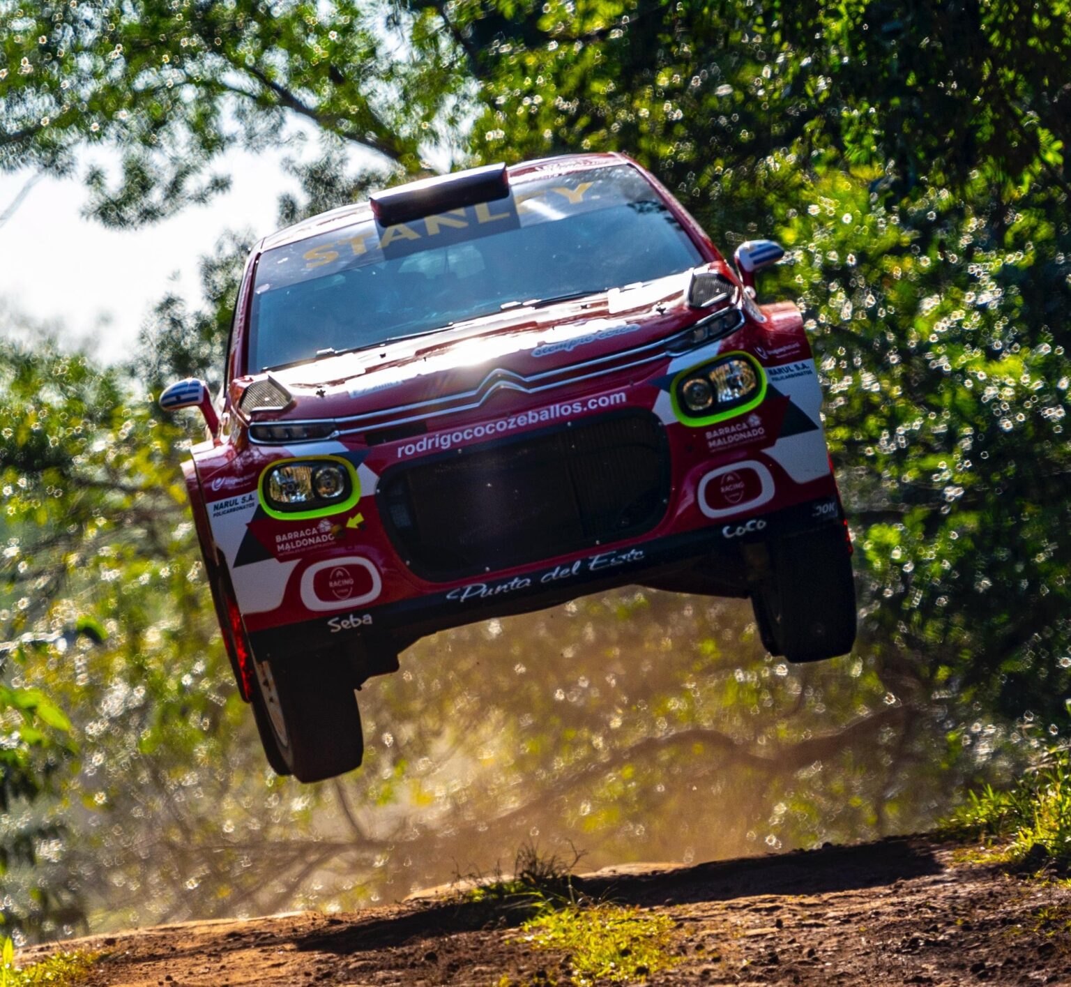 01 zeballos misiones 06072025