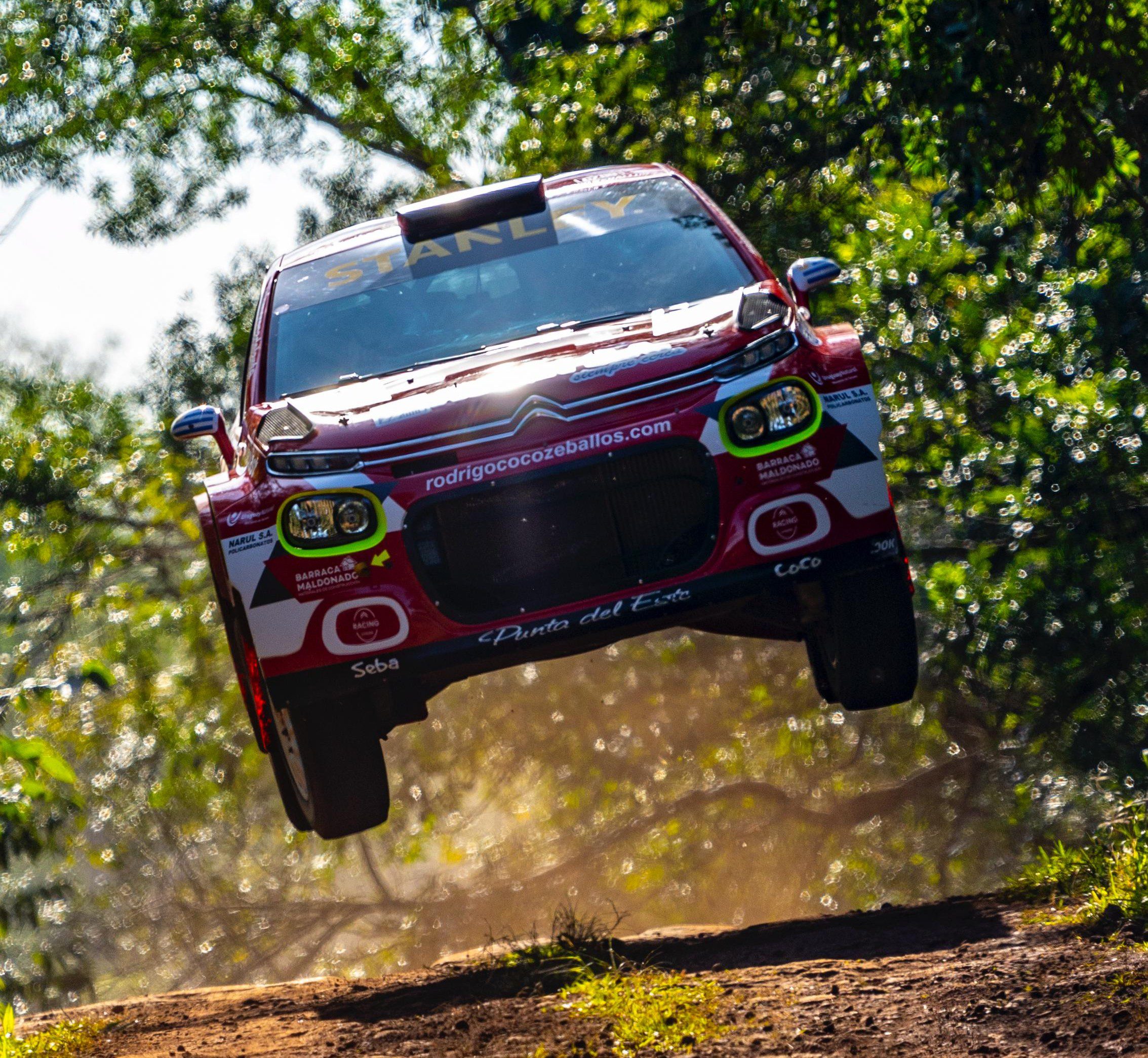 01 zeballos misiones 06072025