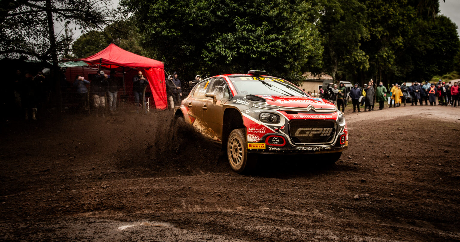 01 zeballos misiones 2025