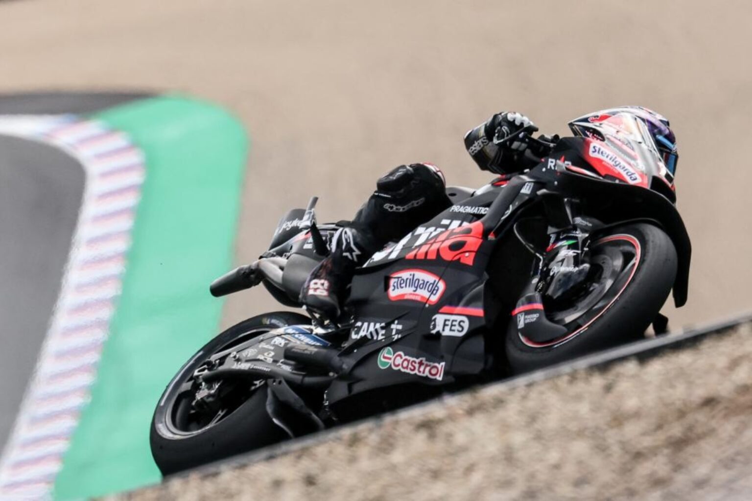 02 jorge martín, aprilia rs gp25