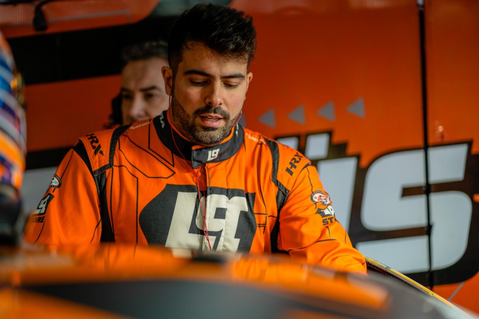 02 lambiris 01072025