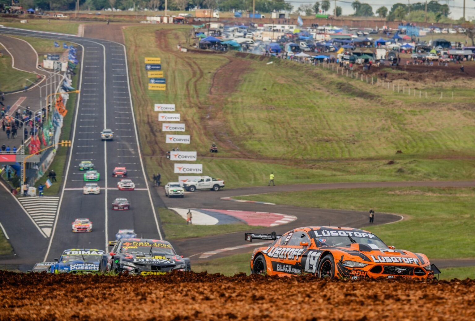 02 lambiris 11072025