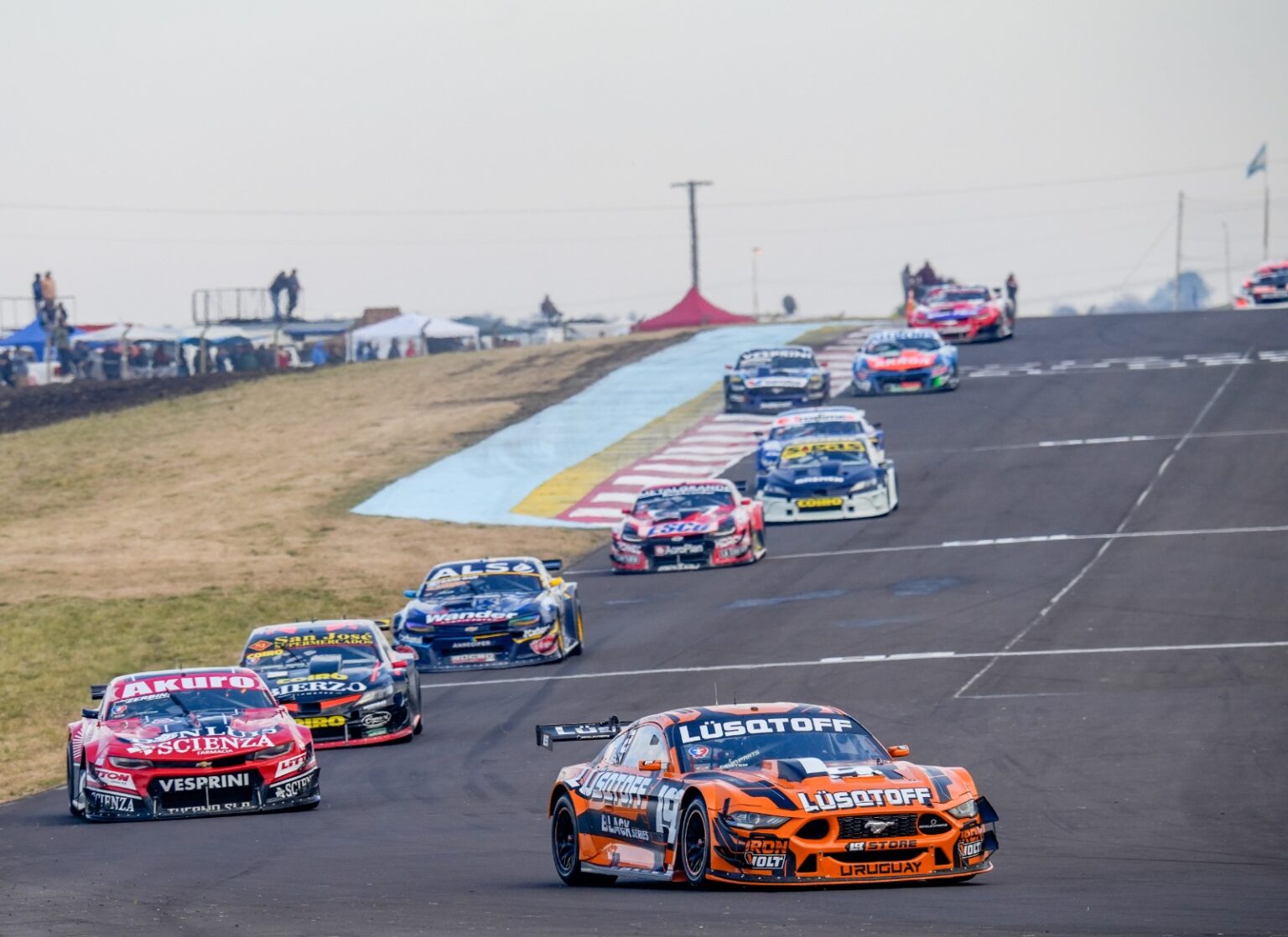 02 lambiris 13072025